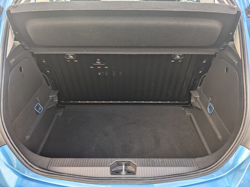 Used Vauxhall Corsa 2019 for sale - 77227903: Photo 17