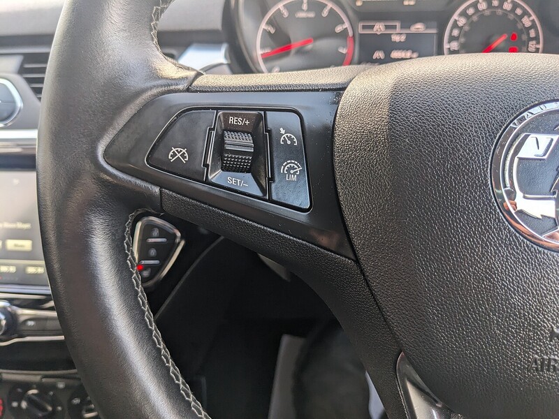 Used Vauxhall Corsa 2019 for sale - 77227903: Photo 20