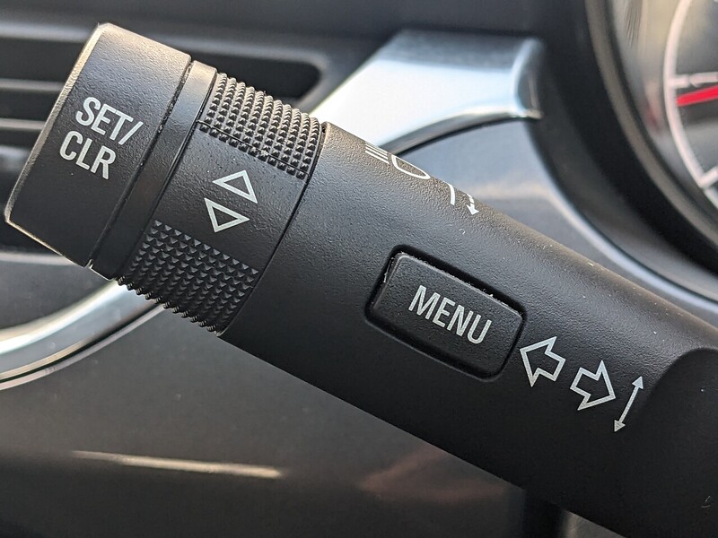 Used Vauxhall Corsa 2019 for sale - 77227903: Photo 25