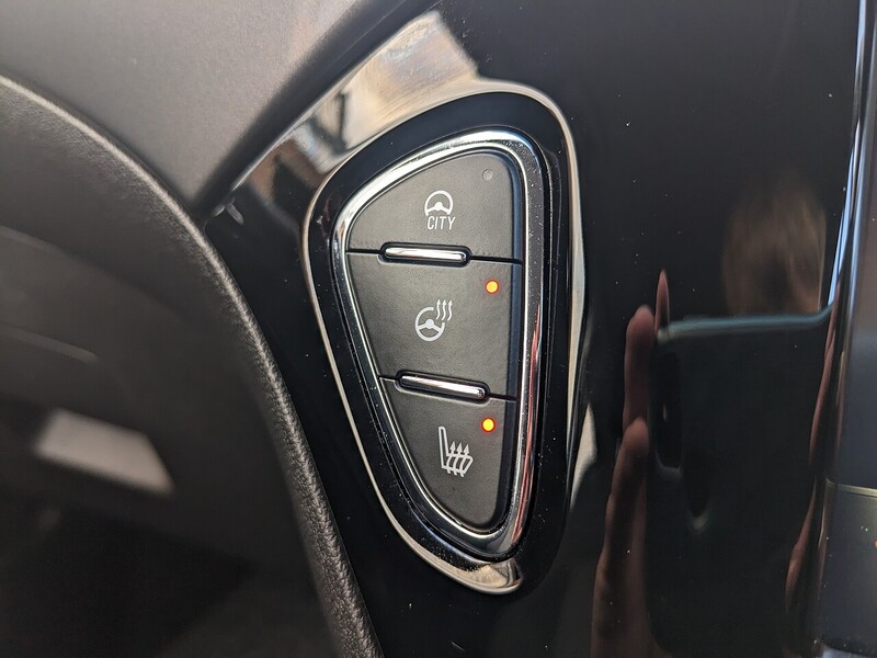 Used Vauxhall Corsa 2019 for sale - 77227903: Photo 28