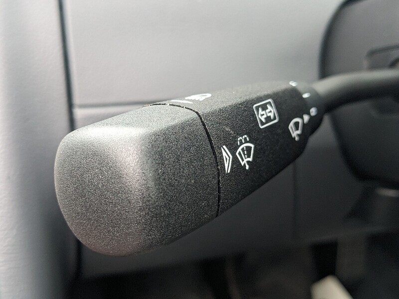 Used Mercedes-Benz SLK 2000 for sale - 77543600: Photo 26