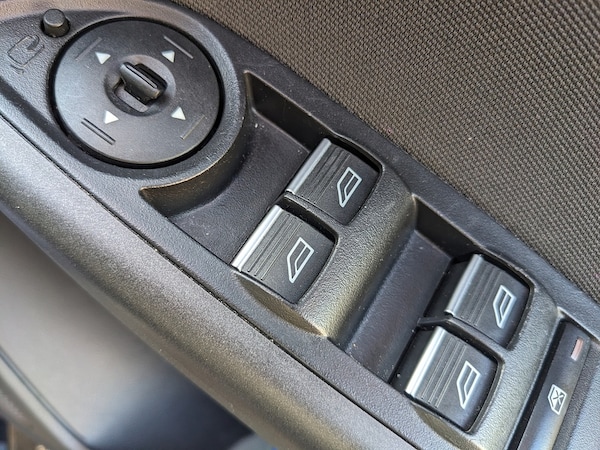 Used Ford Focus 2017 for sale - 75468506: Photo 29