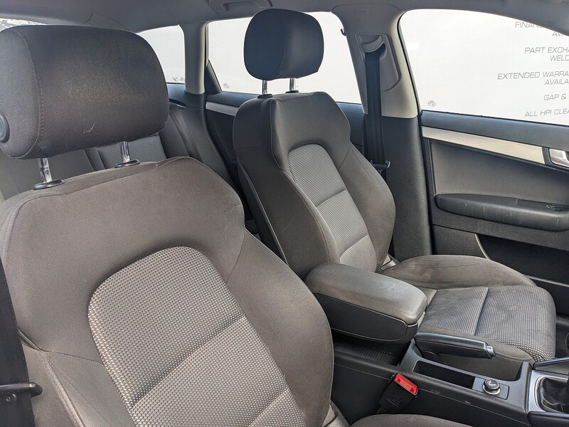 Used Audi A3 2012 for sale - 77222992: Photo 13