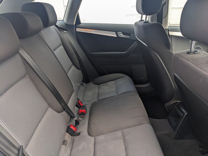 Used Audi A3 2012 for sale - 77222992: Photo 16