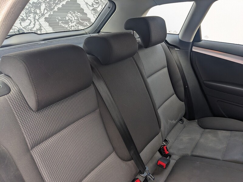 Used Audi A3 2012 for sale - 77222992: Photo 17