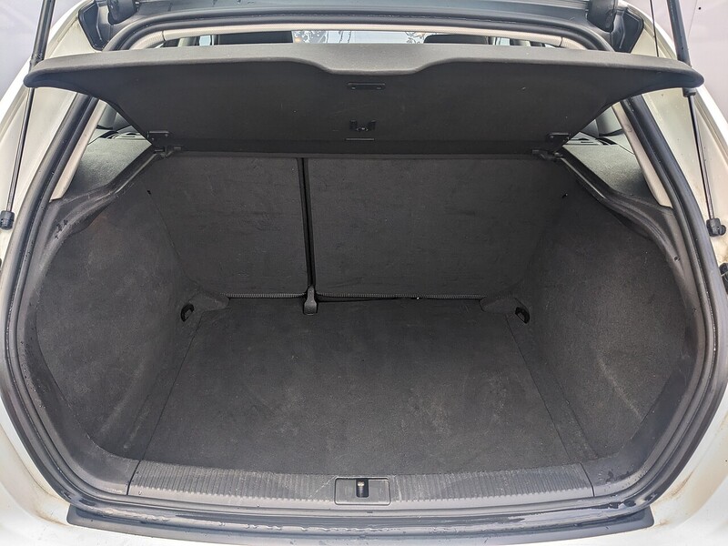 Used Audi A3 2012 for sale - 77222992: Photo 18