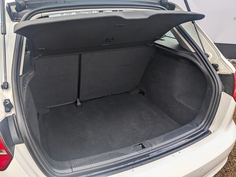 Used Audi A3 2012 for sale - 77222992: Photo 19