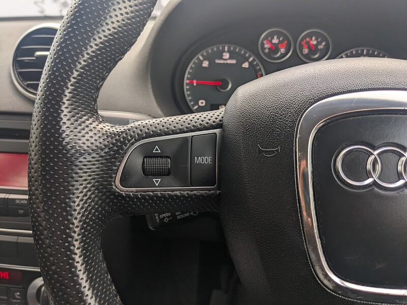 Used Audi A3 2012 for sale - 77222992: Photo 21