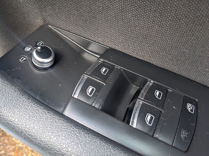 Used Audi A3 2012 for sale - 77222992: Photo 23