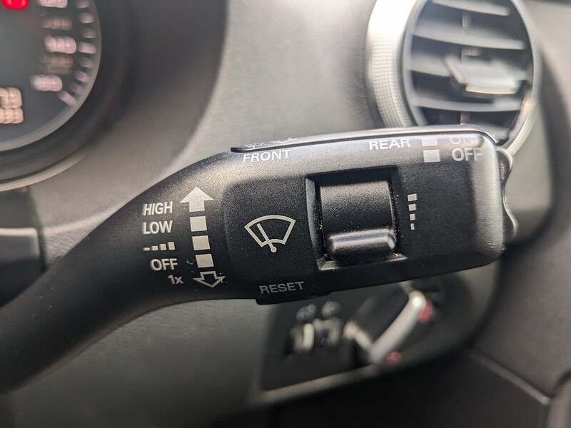 Used Audi A3 2012 for sale - 77222992: Photo 24