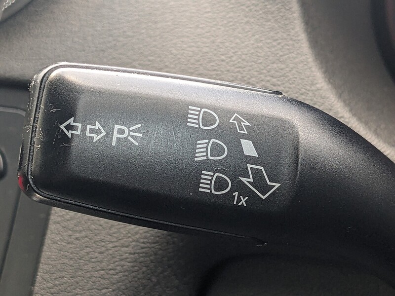 Used Audi A3 2012 for sale - 77222992: Photo 25