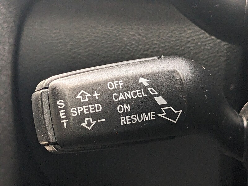 Used Audi A3 2012 for sale - 77222992: Photo 26