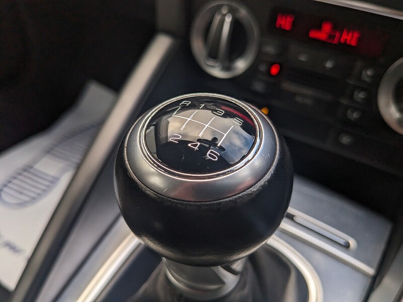 Used Audi A3 2012 for sale - 77222992: Photo 28