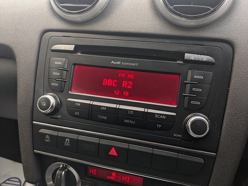 Used Audi A3 2012 for sale - 77222992: Photo 30