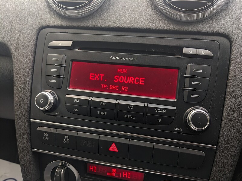 Used Audi A3 2012 for sale - 77222992: Photo 31