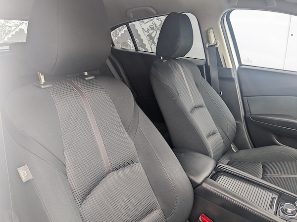 Used Mazda Mazda3 2019 for sale - 75084772: Photo 13