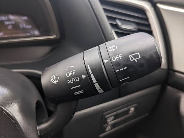 Used Mazda Mazda3 2019 for sale - 75084772: Photo 25