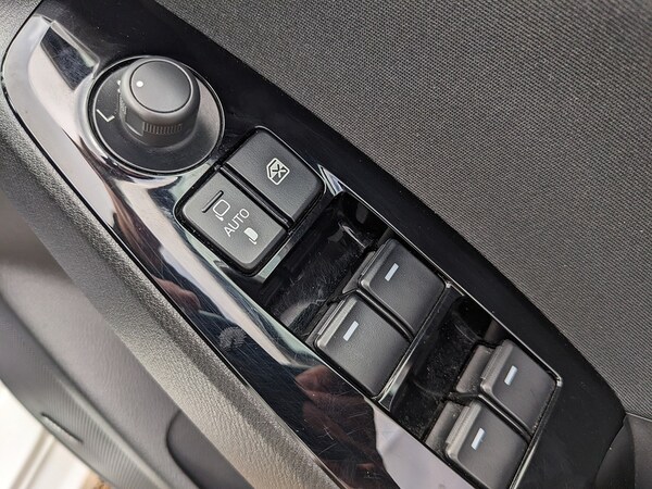 Used Mazda Mazda3 2019 for sale - 75084772: Photo 29