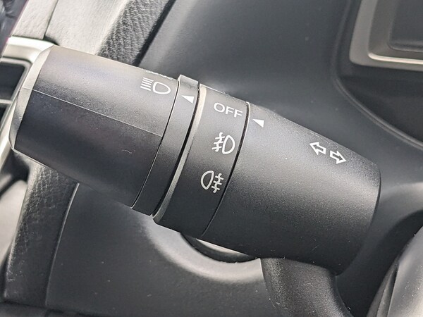 Used Mazda Mazda3 2019 for sale - 75084772: Photo 31