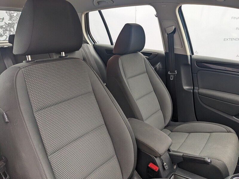 Used Volkswagen Golf 2012 for sale - 77494316: Photo 13