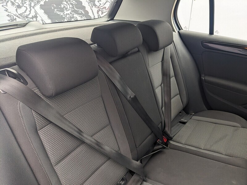 Used Volkswagen Golf 2012 for sale - 77494316: Photo 17