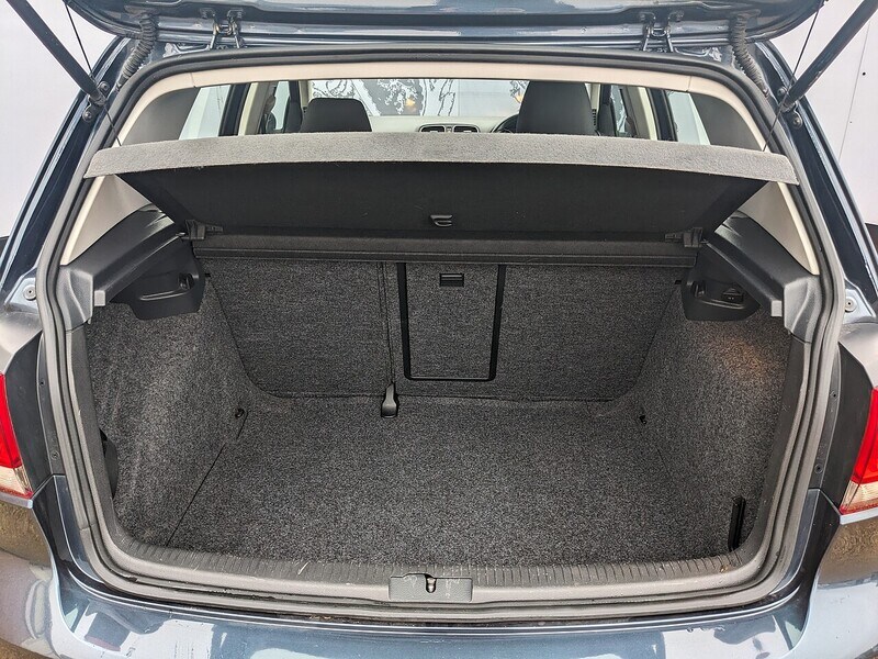 Used Volkswagen Golf 2012 for sale - 77494316: Photo 18