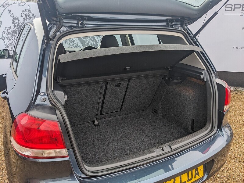 Used Volkswagen Golf 2012 for sale - 77494316: Photo 19