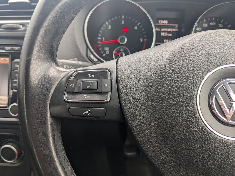 Used Volkswagen Golf 2012 for sale - 77494316: Photo 21