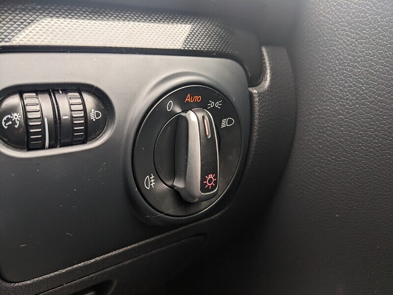 Used Volkswagen Golf 2012 for sale - 77494316: Photo 26