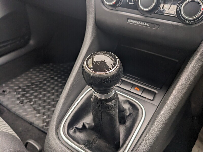 Used Volkswagen Golf 2012 for sale - 77494316: Photo 27