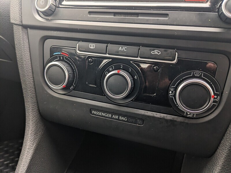 Used Volkswagen Golf 2012 for sale - 77494316: Photo 28