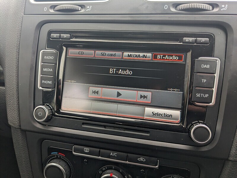 Used Volkswagen Golf 2012 for sale - 77494316: Photo 30