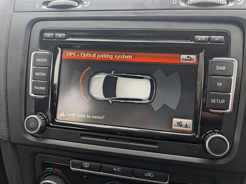 Used Volkswagen Golf 2012 for sale - 77494316: Photo 31