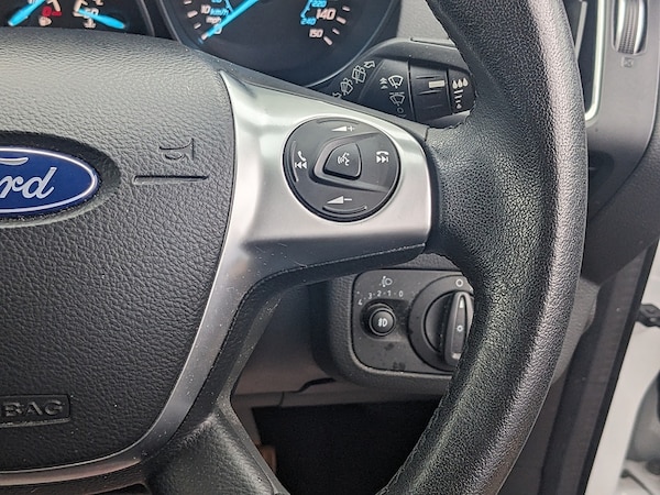 Used Ford Kuga 2016 for sale - 76065035: Photo 22