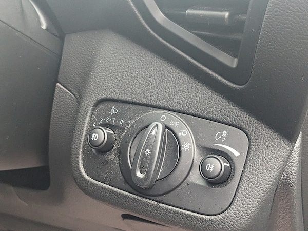 Used Ford Kuga 2016 for sale - 76065035: Photo 25