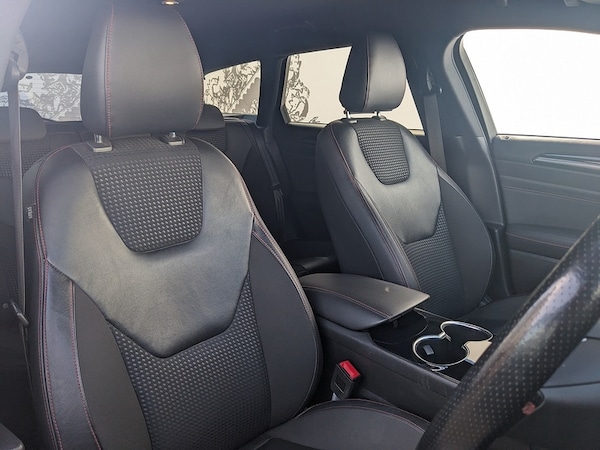 Used Ford Mondeo 2020 for sale - 75728074: Photo 15