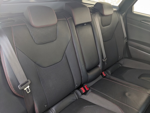 Used Ford Mondeo 2020 for sale - 75728074: Photo 16