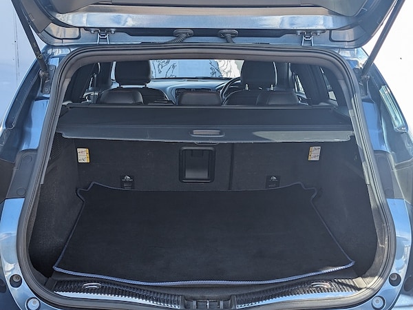 Used Ford Mondeo 2020 for sale - 75728074: Photo 18