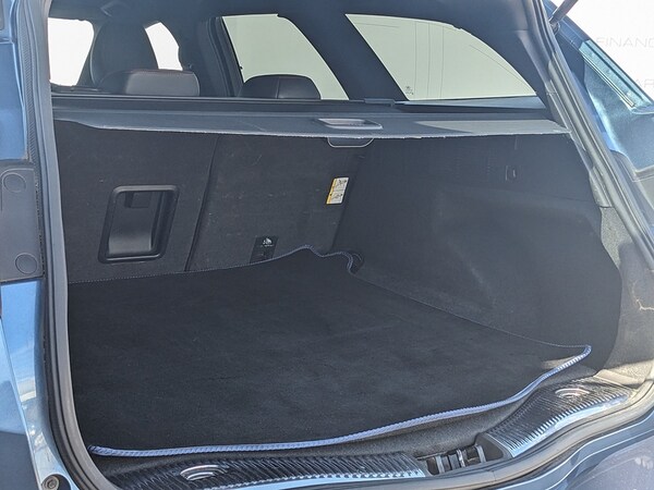 Used Ford Mondeo 2020 for sale - 75728074: Photo 19