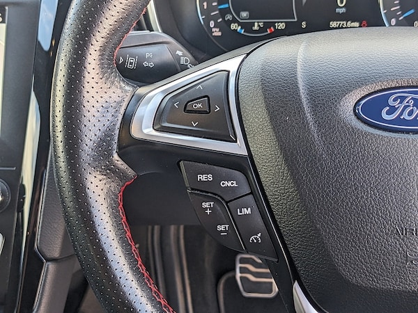 Used Ford Mondeo 2020 for sale - 75728074: Photo 21