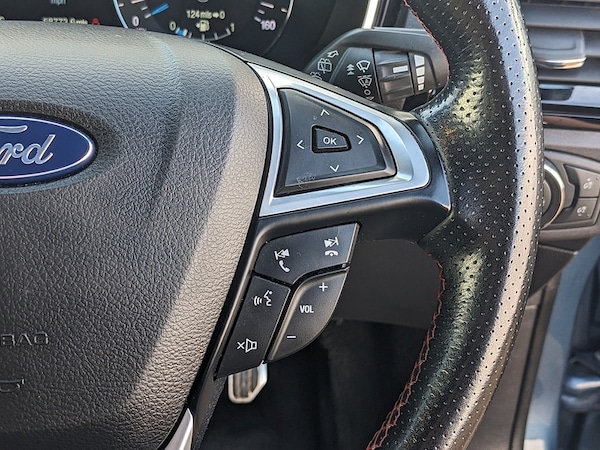 Used Ford Mondeo 2020 for sale - 75728074: Photo 22