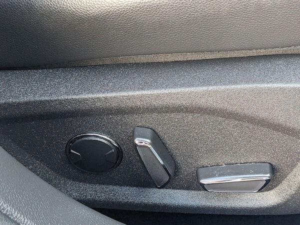 Used Ford Mondeo 2020 for sale - 75728074: Photo 26