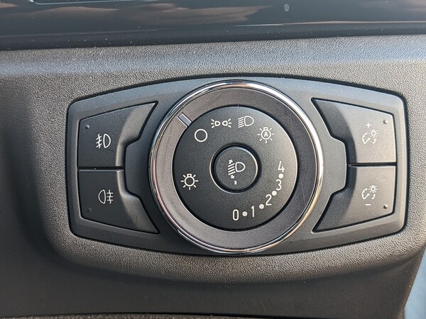 Used Ford Mondeo 2020 for sale - 75728074: Photo 28