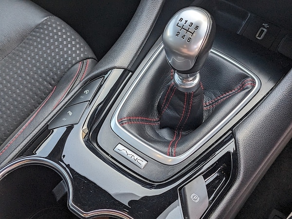 Used Ford Mondeo 2020 for sale - 75728074: Photo 31