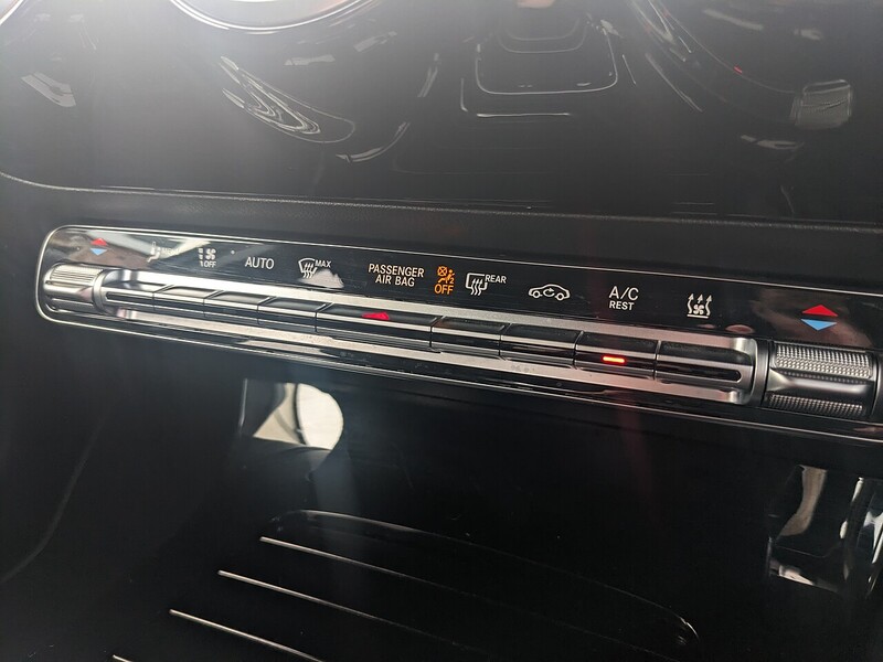 Used Mercedes-Benz A-Class 2022 for sale - 76863520: Photo 27