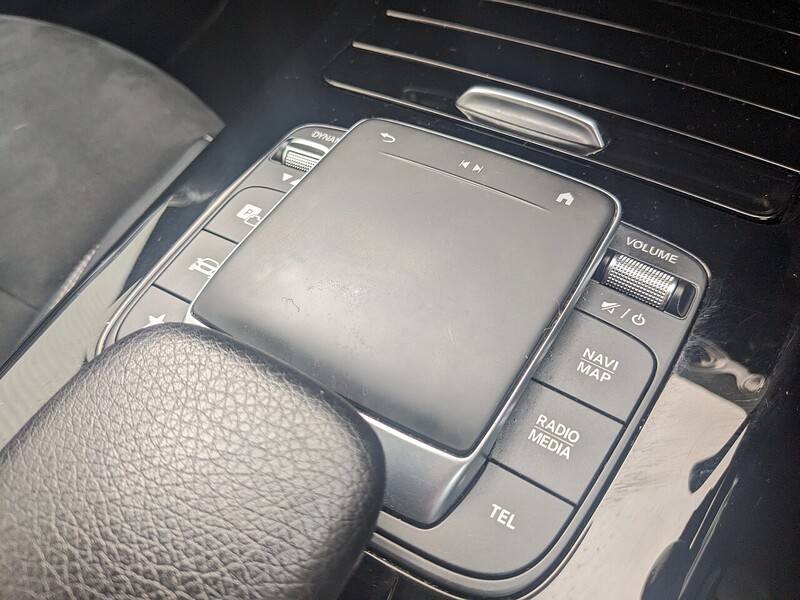 Used Mercedes-Benz A-Class 2022 for sale - 76863520: Photo 28