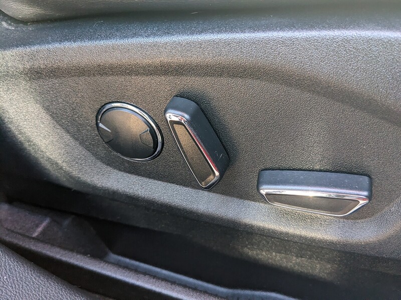 Used Ford Edge 2017 for sale - 76808301: Photo 23