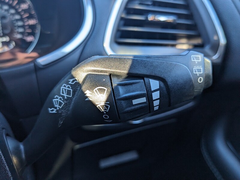 Used Ford Edge 2017 for sale - 76808301: Photo 27