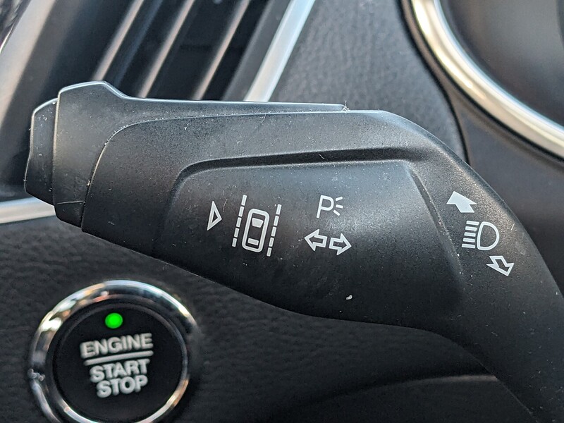 Used Ford Edge 2017 for sale - 76808301: Photo 28