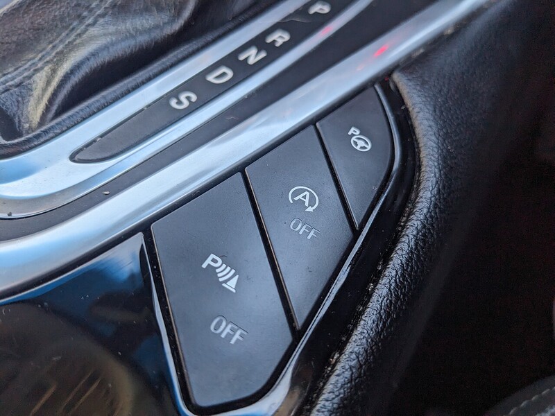 Used Ford Edge 2017 for sale - 76808301: Photo 29